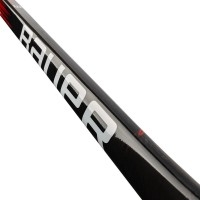 Клюшка юниорская Bauer Vapor X3 Junior Hockey Stick