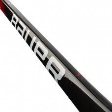 Клюшка юниорская Bauer Vapor X3 Junior Hockey Stick