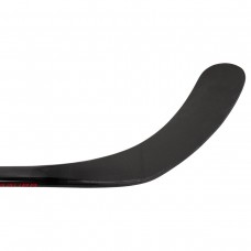 Клюшка юниорская Bauer Vapor X3 Junior Hockey Stick