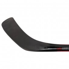 Клюшка юниорская Bauer Vapor X3 Junior Hockey Stick