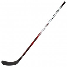 Клюшка юниорская Bauer Vapor X3 Junior Hockey Stick