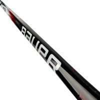 Клюшка хоккейная взрослая Bauer Vapor X3 Senior Hockey Stick