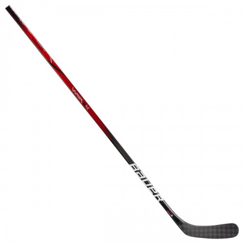 Клюшка из США Bauer Vapor X4 Intermediate Hockey Stick