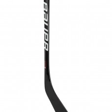 Клюшка подростковая Bauer Vapor X4 Intermediate Hockey Stick