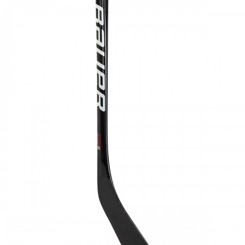 Клюшка из США Bauer Vapor X4 Intermediate Hockey Stick