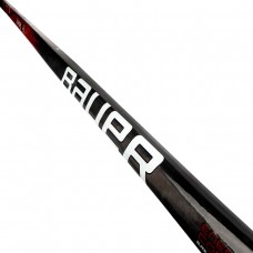 Клюшка подростковая Bauer Vapor X4 Intermediate Hockey Stick