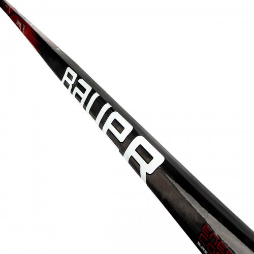 Клюшка из США Bauer Vapor X4 Intermediate Hockey Stick