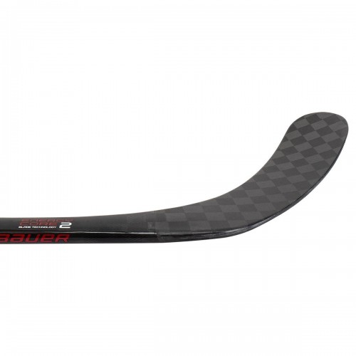 Клюшка из США Bauer Vapor X4 Intermediate Hockey Stick