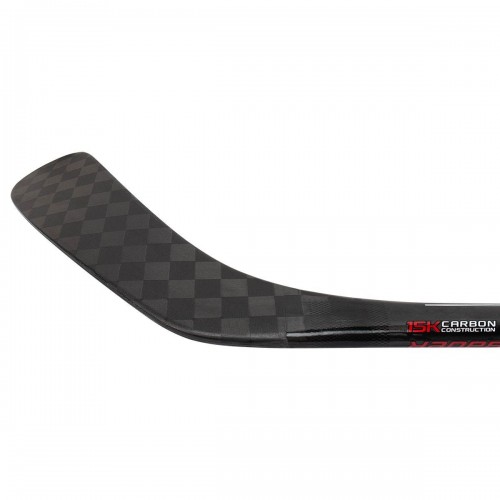 Клюшка из США Bauer Vapor X4 Intermediate Hockey Stick