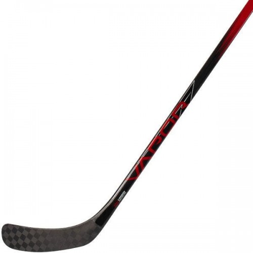 Клюшка из США Bauer Vapor X4 Intermediate Hockey Stick