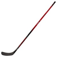 Клюшка подростковая Bauer Vapor X4 Intermediate Hockey Stick