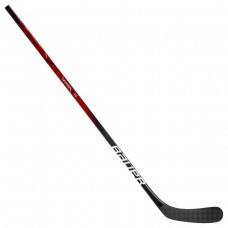 Клюшка юниорская Bauer Vapor X4 Junior Hockey Stick