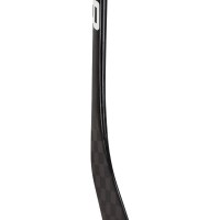 Клюшка юниорская Bauer Vapor X4 Junior Hockey Stick