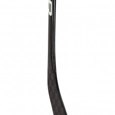 Клюшка юниорская Bauer Vapor X4 Junior Hockey Stick