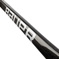 Клюшка юниорская Bauer Vapor X4 Junior Hockey Stick