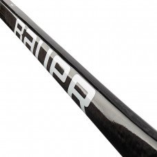 Клюшка юниорская Bauer Vapor X4 Junior Hockey Stick