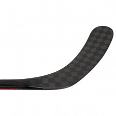 Клюшка юниорская Bauer Vapor X4 Junior Hockey Stick