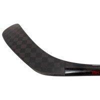Клюшка юниорская Bauer Vapor X4 Junior Hockey Stick