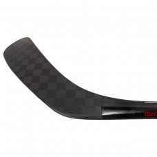 Клюшка юниорская Bauer Vapor X4 Junior Hockey Stick
