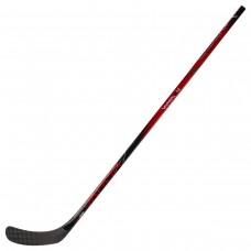 Клюшка юниорская Bauer Vapor X4 Junior Hockey Stick