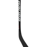 Клюшка хоккейная взрослая Bauer Vapor X4 Senior Hockey Stick