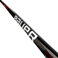Клюшка хоккейная взрослая Bauer Vapor X4 Senior Hockey Stick