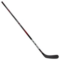 Клюшка подростковая Bauer Vapor X5 Pro Intermediate Hockey Stick