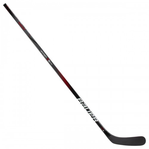 Клюшка из США Bauer Vapor X5 Pro Intermediate Hockey Stick