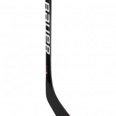 Клюшка подростковая Bauer Vapor X5 Pro Intermediate Hockey Stick