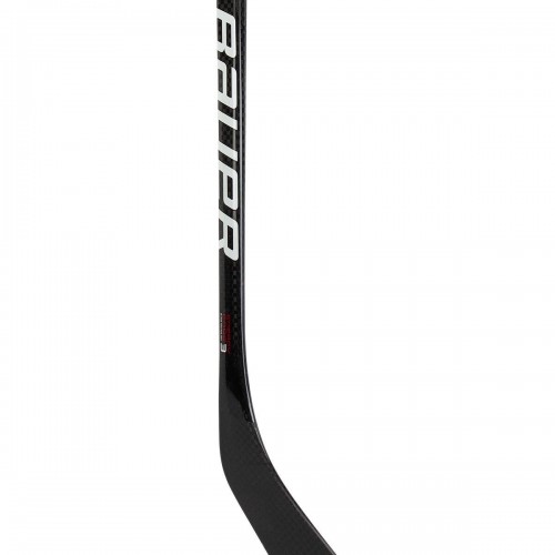 Клюшка из США Bauer Vapor X5 Pro Intermediate Hockey Stick