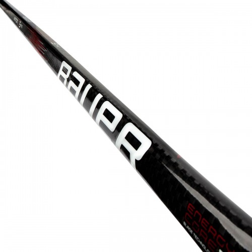 Клюшка из США Bauer Vapor X5 Pro Intermediate Hockey Stick