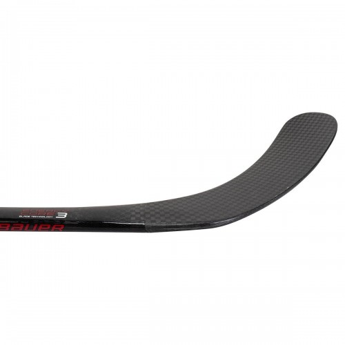 Клюшка из США Bauer Vapor X5 Pro Intermediate Hockey Stick