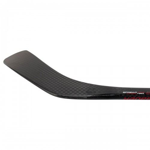 Клюшка из США Bauer Vapor X5 Pro Intermediate Hockey Stick