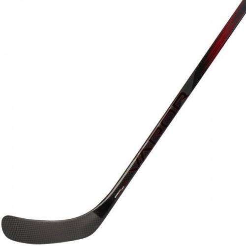 Клюшка из США Bauer Vapor X5 Pro Intermediate Hockey Stick