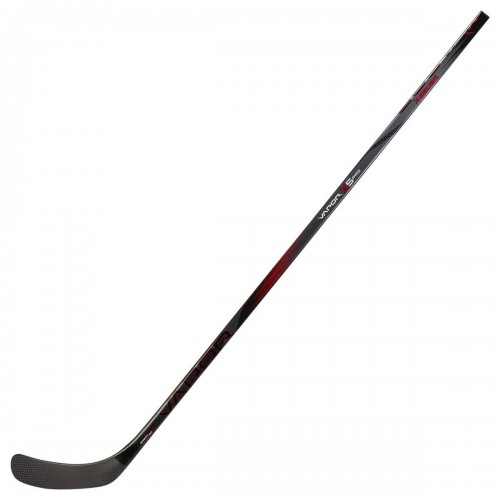 Клюшка из США Bauer Vapor X5 Pro Intermediate Hockey Stick
