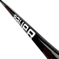 Клюшка хоккейная взрослая Bauer Vapor X5 Pro Senior Hockey Stick