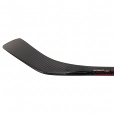 Клюшка хоккейная взрослая Bauer Vapor X5 Pro Senior Hockey Stick