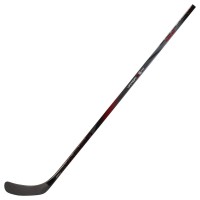 Клюшка хоккейная взрослая Bauer Vapor X5 Pro Hockey Stick - Senior