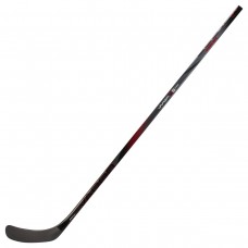 Клюшка хоккейная взрослая Bauer Vapor X5 Pro Senior Hockey Stick