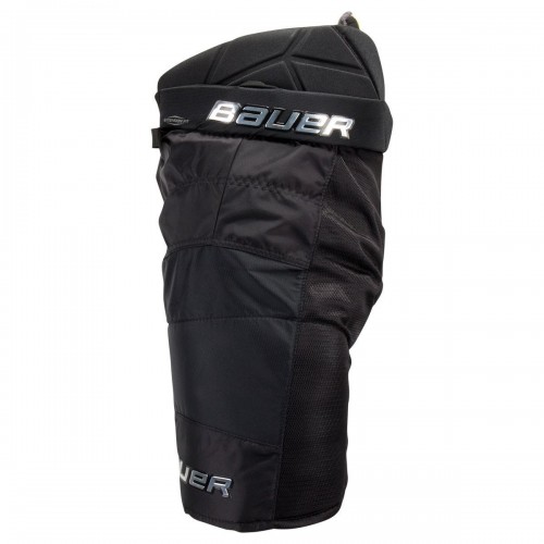 Шорты хоккейные взрослые Bauer Supreme 2S Pro Senior Ice Hockey Pants