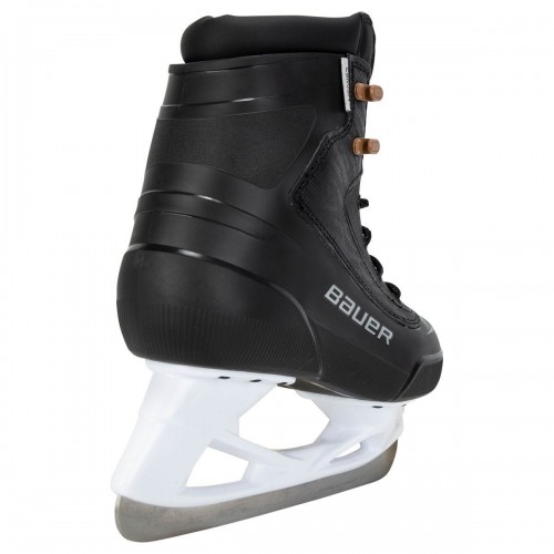 Коньки хоккейные юниорские Bauer Colorado Rec Junior Ice Skates