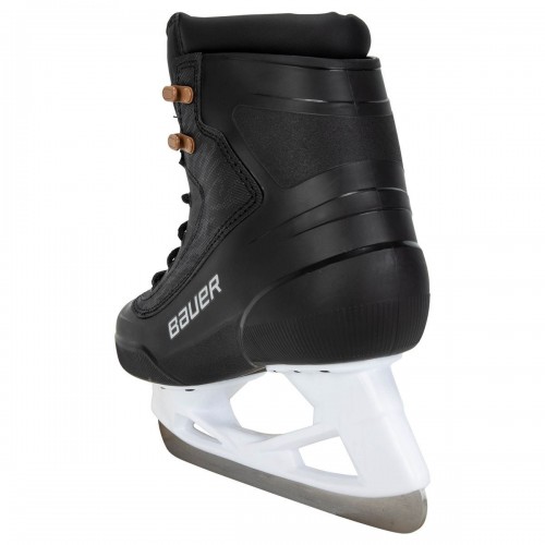 Коньки хоккейные юниорские Bauer Colorado Rec Junior Ice Skates