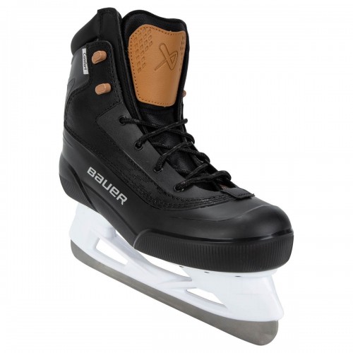 Коньки хоккейные взрослые Bauer Colorado Rec Senior Ice Skates