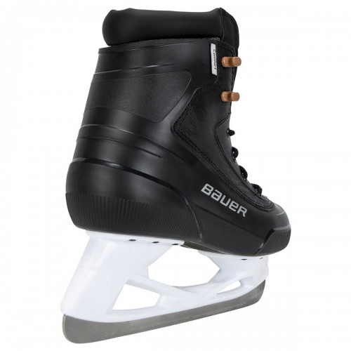 Коньки хоккейные взрослые Bauer Colorado Rec Senior Ice Skates