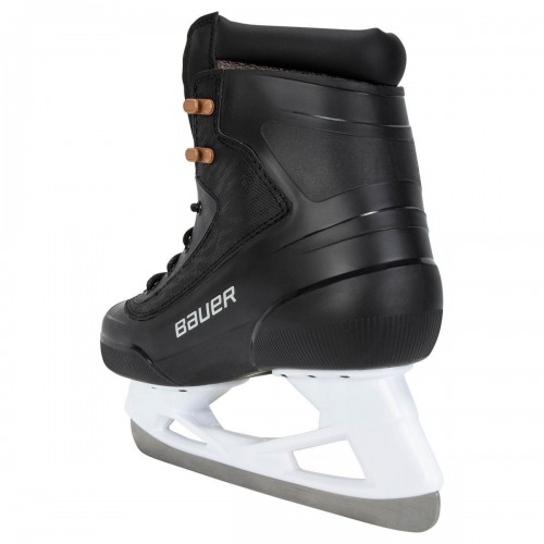 Коньки хоккейные взрослые Bauer Colorado Rec Senior Ice Skates