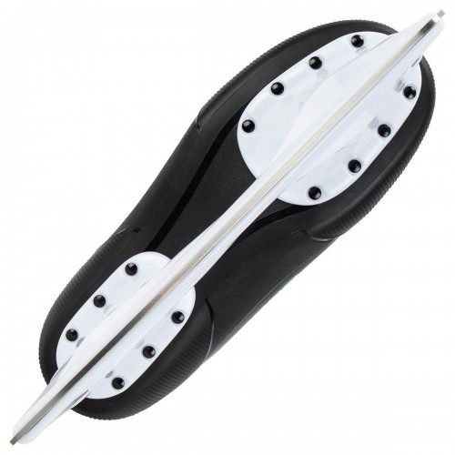 Коньки хоккейные взрослые Bauer Colorado Rec Senior Ice Skates