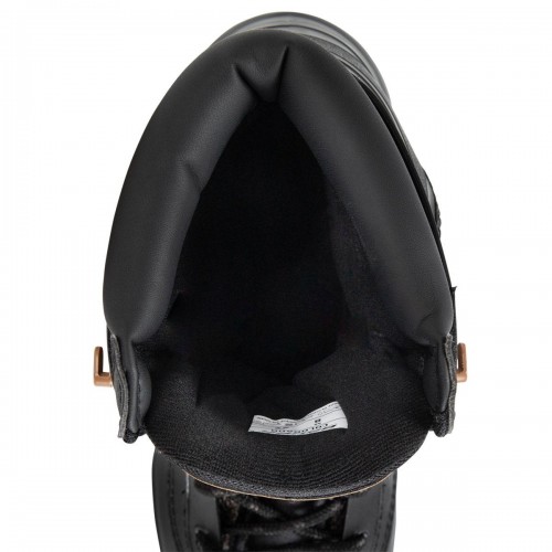 Коньки хоккейные взрослые Bauer Colorado Rec Senior Ice Skates