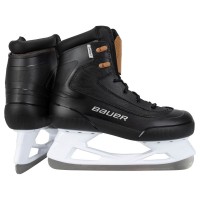 Коньки взрослые Bauer Colorado Rec Senior Ice Skates
