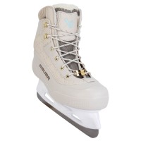 Коньки взрослые Bauer Tremblant Rec Senior Ice Skates