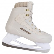 Коньки взрослые Bauer Tremblant Rec Senior Ice Skates